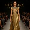 mxpatraboutique1