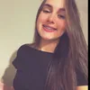 _duda.branco