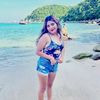 mitzirodriguez07_09_