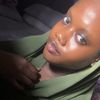 zahra_moh15