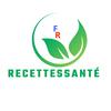 recettessante.fr