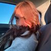 ffml._marizz
