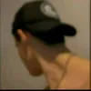 10.o.t