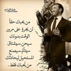 user5680803324318