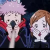 yujiitadorismom