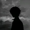 senya_578