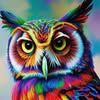 thirtybirdy6