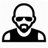 mohammedbinomran08