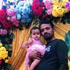 kh_yousuf_khandoker