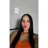 silvaa_sheyla