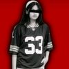 ini_anita_3