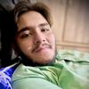 king_iscome