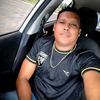 cesarmunoz1986