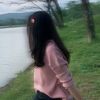 dreamwalker0805