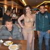 hassanlanksh1