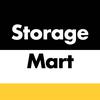 storagemartofficial