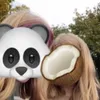 tytte_14