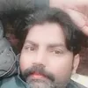 asimshahzad2755