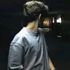 s__hh36