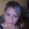 pattyreyna98
