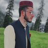 abdullahyousafzai610