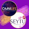 roxy_sc_gt