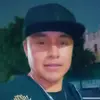dhanycholitojr