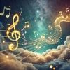 musical397
