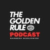 thegoldenrule_tgr