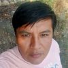 edwin.javier02