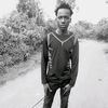 joshua254koech