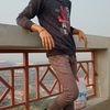 mdnayemhossain.2