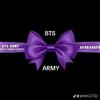 armymyew