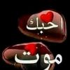 user8199316636361