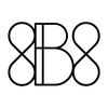 8b8entertainment