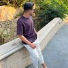 user6652421510290
