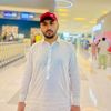 ilyaskhan2519