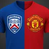 unitedunited2022
