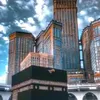 zidi_nimra_007