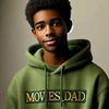 movies_dad