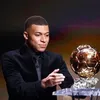 ronaldo.goated.edits