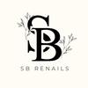 sb_renails