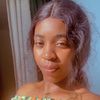 leila_1272