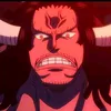 kaido_brabo0