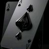 nikatatuashvili4