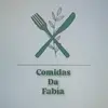 comidas__da__fabia