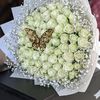 rise1andbloom