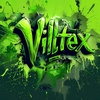 villtex52