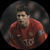 1ronaldo2fan3