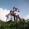 aru feriawan